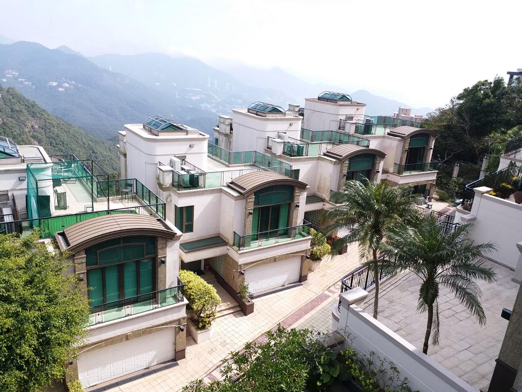 KELLET HSE